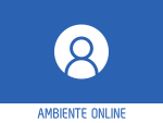 Ambiente Online