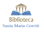 Site da Biblioteca